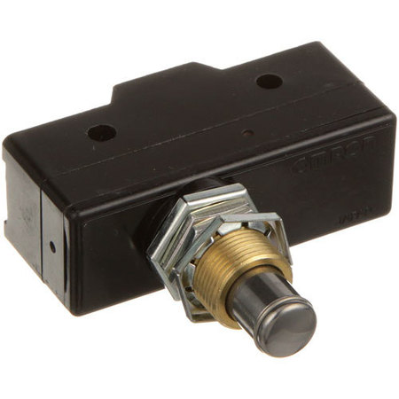 MAGIKITCHEN PRODUCTS Door Switch P5047170